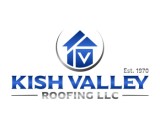 /public/logoimage/1584508864Kish Valley Roofing LLC5.jpg